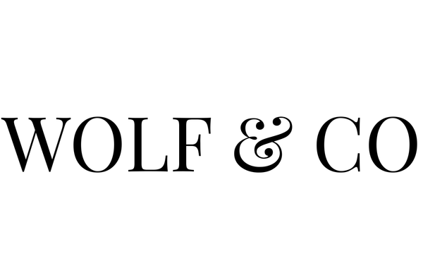 Wolf & Co